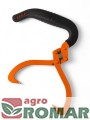 Kleszcze-samozaciskowe-FP-20-STIHL-00008813005.jpg
