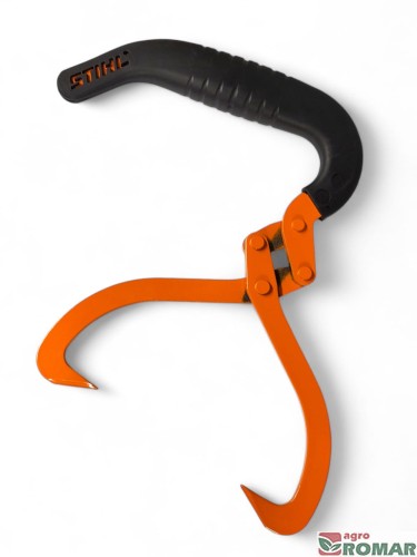 Kleszcze-samozaciskowe-FP-20-STIHL-00008813005.jpg