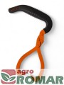 Kleszcze-samozaciskowe-FP-20-STIHL-00008813005.jpg