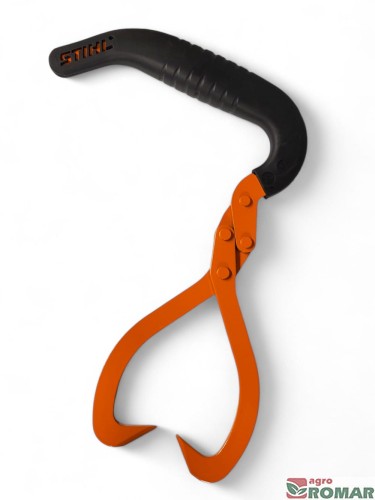 Kleszcze-samozaciskowe-FP-20-STIHL-00008813005.jpg