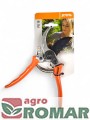 Sekator-ogrodowy-STIHL-PG10-00008813604.jpg