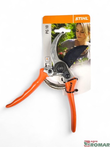 Sekator-ogrodowy-STIHL-PG10-00008813604.jpg