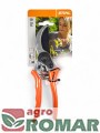 Sekator-ogrodowy-STIHL-PG10-00008813604.jpg