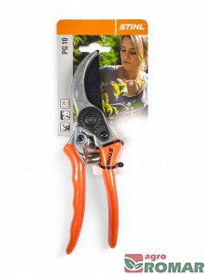Sekator ogrodowy PG10 STIHL 00008813604