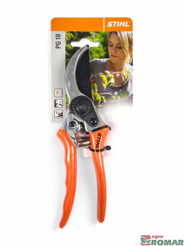 Sekator-ogrodowy-STIHL-PG10-00008813604.jpg