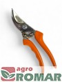 Sekator-ogrodowy-PG20-STIHL-00008813637.jpg