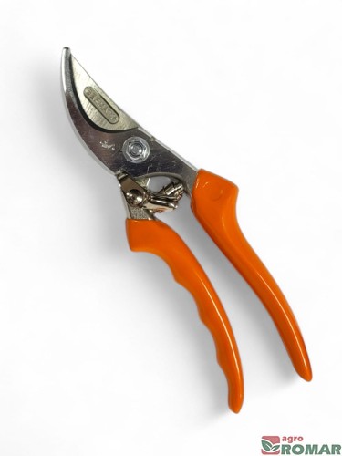 Sekator-ogrodowy-PG20-STIHL-00008813637.jpg