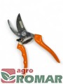 Sekator-ogrodowy-PG20-STIHL-00008813637.jpg