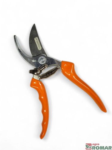 Sekator-ogrodowy-PG20-STIHL-00008813637.jpg