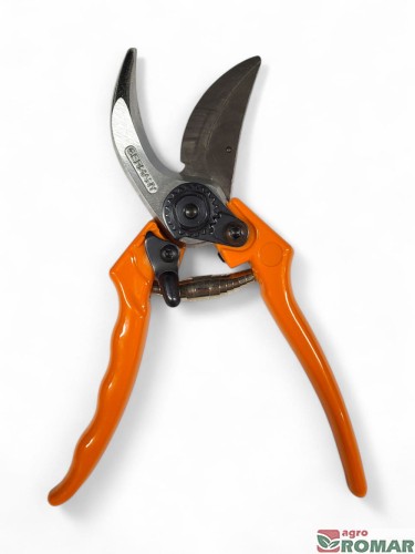 Sekator-ogrodowy-PG30-STIHL-00008813638.jpg