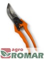 Sekator-ogrodowy-PG30-STIHL-00008813638.jpg