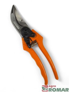 Sekator ogrodowy PG30 STIHL 00008813638