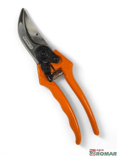 Sekator-ogrodowy-PG30-STIHL-00008813638.jpg