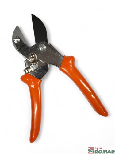 Sekator-kowadełkowy-PG25-STIHL-00008813639.jpg