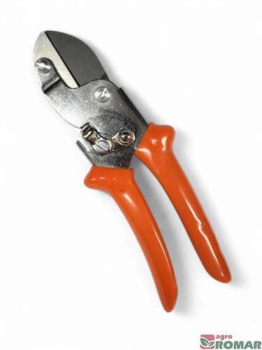 Sekator-kowadełkowy-PG25-STIHL-00008813639.jpg