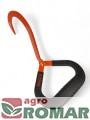 Hak-do-drewna-FP10-STIHL-00008814401.jpg
