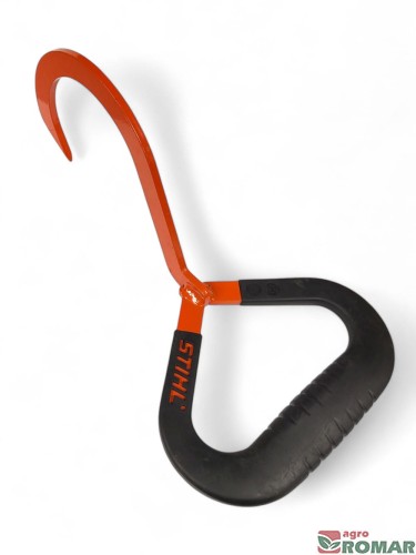 Hak-do-drewna-FP10-STIHL-00008814401.jpg