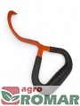 Hak-do-drewna-FP10-STIHL-00008814401.jpg