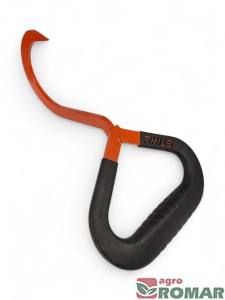 Hak do drewna FP10 STIHL 00008814401