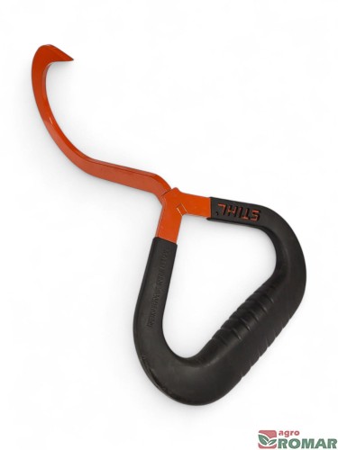 Hak-do-drewna-FP10-STIHL-00008814401.jpg