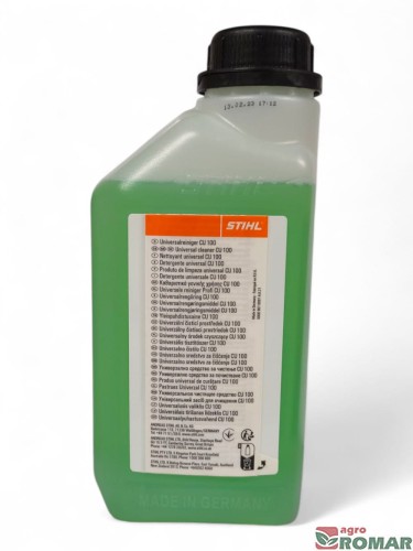 Uniwersalny-płyn-do-myjek-CU-100-1L-STIHL-07825169100.jpg