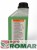 Uniwersalny-płyn-do-myjek-CU-100-1L-STIHL-07825169100.jpg