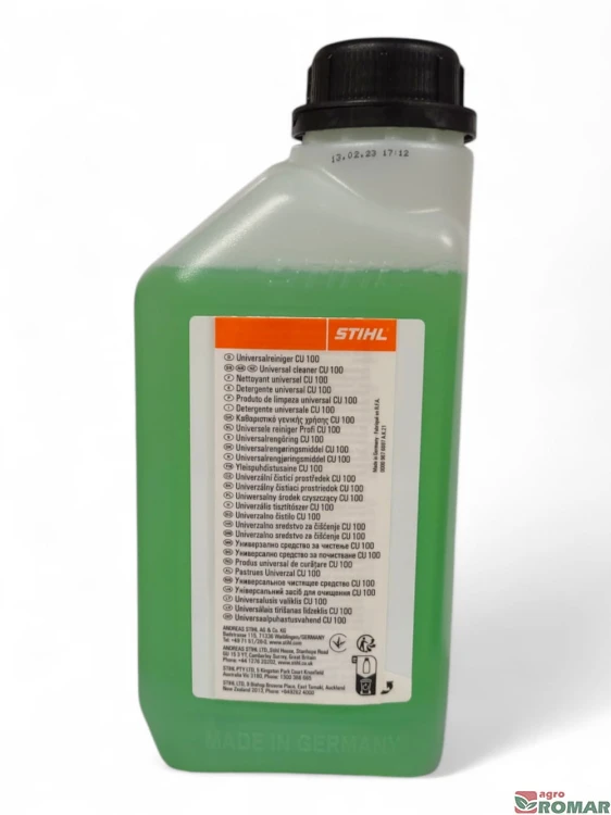 Uniwersalny-płyn-do-myjek-CU-100-1L-STIHL-07825169100.jpg