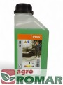 Uniwersalny-płyn-do-myjek-CU-100-1L-STIHL-07825169100.jpg