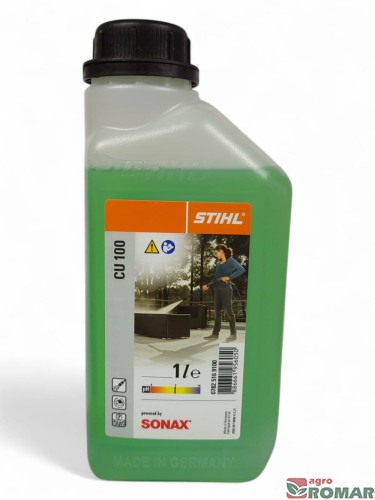 Uniwersalny-płyn-do-myjek-CU-100-1L-STIHL-07825169100.jpg