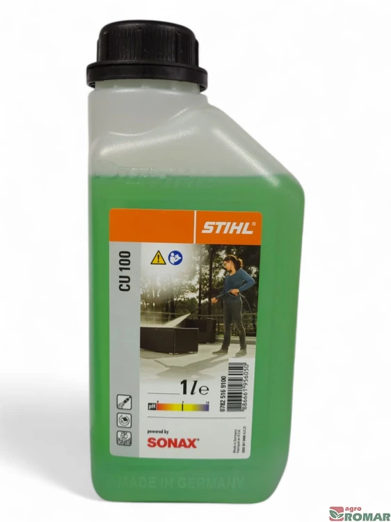 Uniwersalny-płyn-do-myjek-CU-100-1L-STIHL-07825169100.jpg
