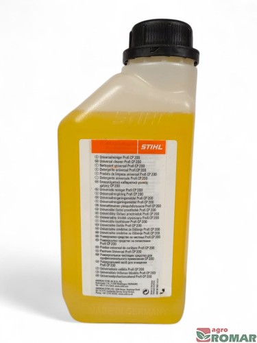 Profesjonalny-uniwersalny-środek-czyszczący-CP-200-1L-STIHL-07825169200.jpg