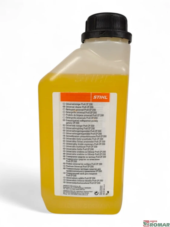 Profesjonalny-uniwersalny-środek-czyszczący-CP-200-1L-STIHL-07825169200.jpg