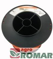 2,4mm-420-m-kwdrat.jpg