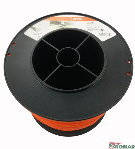 2,4mm-420-m-kwdrat.jpg