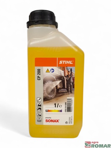 Profesjonalny-uniwersalny-środek-czyszczący-CP-200-1L-STIHL-07825169200.jpg