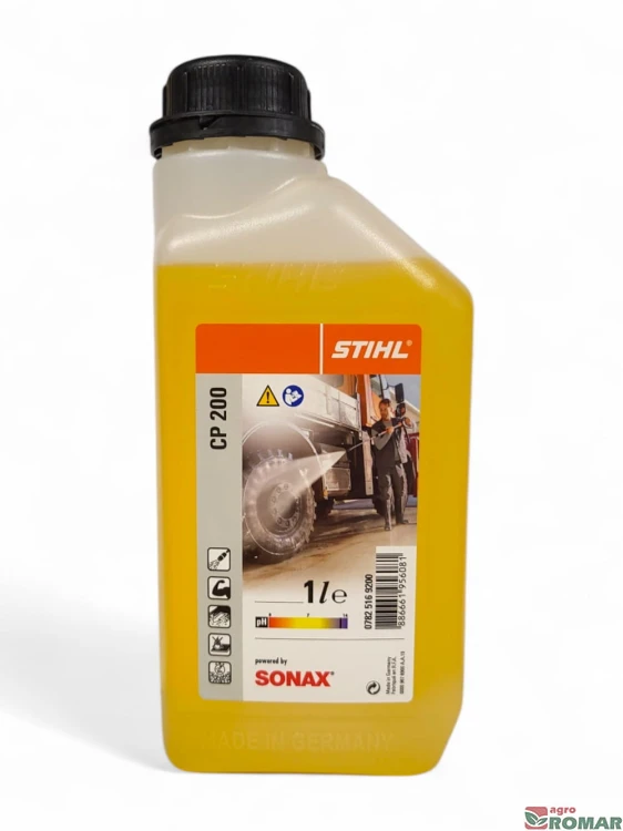 Profesjonalny-uniwersalny-środek-czyszczący-CP-200-1L-STIHL-07825169200.jpg