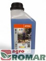 Środek-do-czyszczenia-pojazdów-z-woskiem-CC-100-1L-STIHL-07825169300.jpg