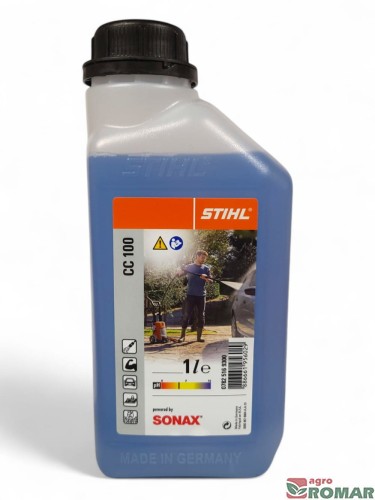 Środek-do-czyszczenia-pojazdów-z-woskiem-CC-100-1L-STIHL-07825169300.jpg