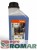 Środek-do-czyszczenia-pojazdów-z-woskiem-CC-100-1L-STIHL-07825169300.jpg