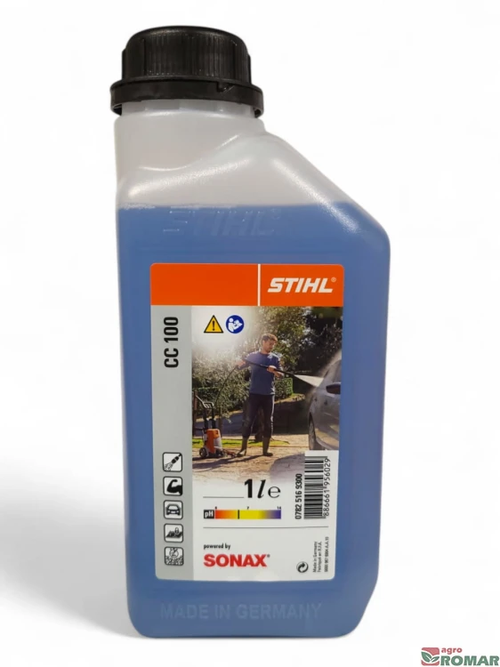 Środek-do-czyszczenia-pojazdów-z-woskiem-CC-100-1L-STIHL-07825169300.jpg