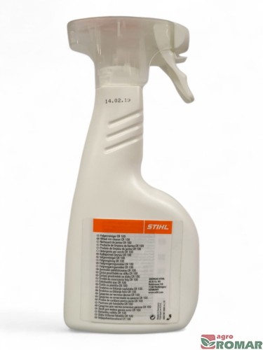 Środek-do-czyszczenia-felg-CR100-500ml-STIHL-07825169400.jpg