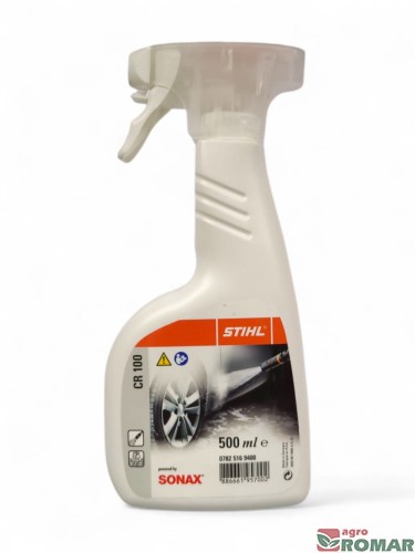 Środek-do-czyszczenia-felg-CR100-500ml-STIHL-07825169400.jpg