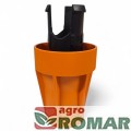 Osłona-przeciwrobryzgowa-do-myjki-STIHL-49105509000.jpg