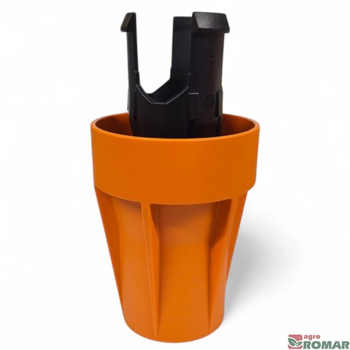 Osłona-przeciwrobryzgowa-do-myjki-STIHL-49105509000.jpg