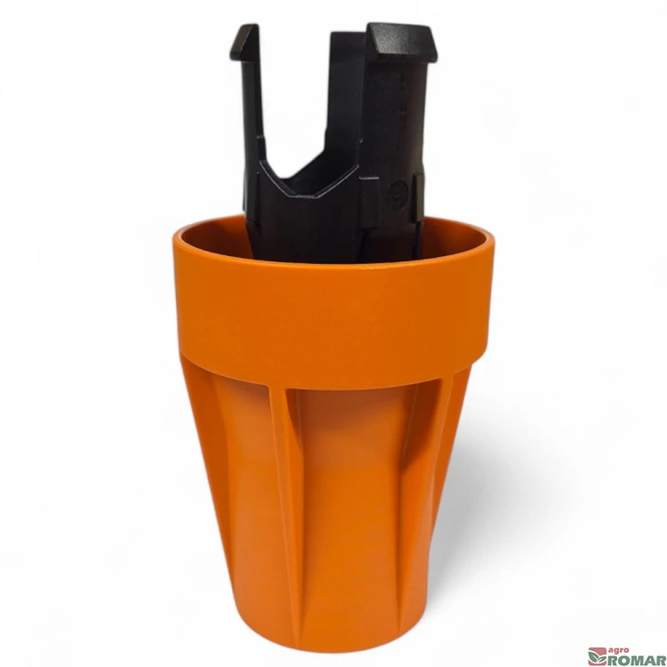 Osłona-przeciwrobryzgowa-do-myjki-STIHL-49105509000.jpg