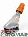 Osłona-przeciwrobryzgowa-do-myjki-STIHL-49105509000.jpg