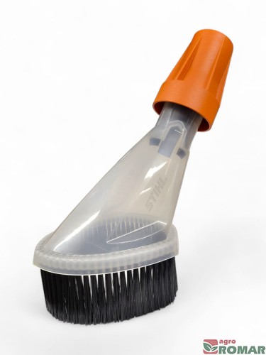 Osłona-przeciwrobryzgowa-do-myjki-STIHL-49105509000.jpg