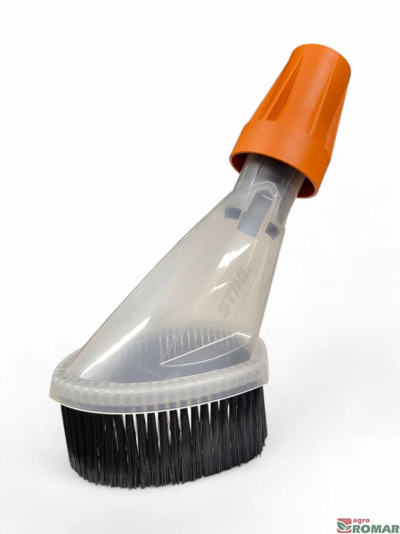 Osłona-przeciwrobryzgowa-do-myjki-STIHL-49105509000.jpg