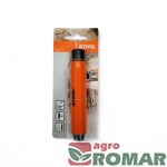 Uchwyt do kredy, lubryki STIHL 00008811602