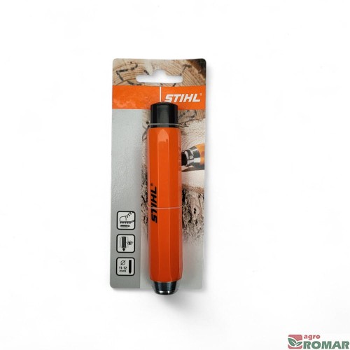 Uchwyt-do-kredki-Stihl-00008811602.jpg